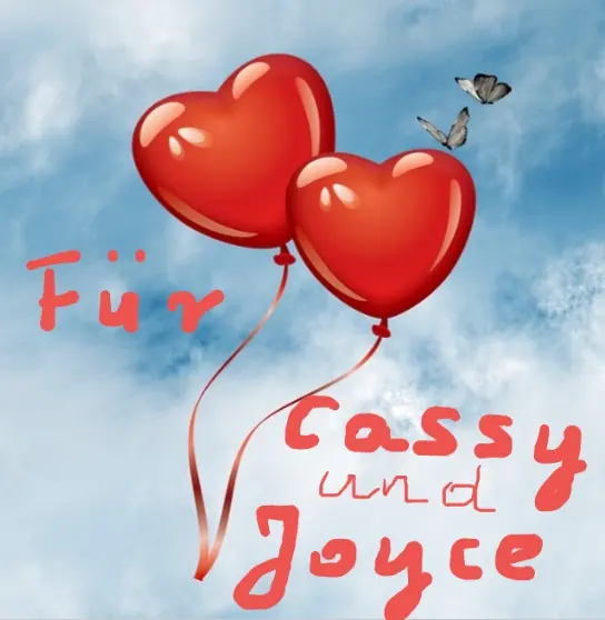 Condolence image of Krzysztof und Ewa mit Jacki tief im Herzen ❤