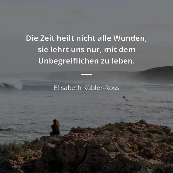 Condolence image of Von Silke mit Mia im ♥️