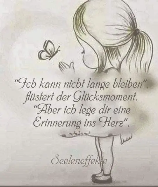 Condolence image of Für Cassy ♥️