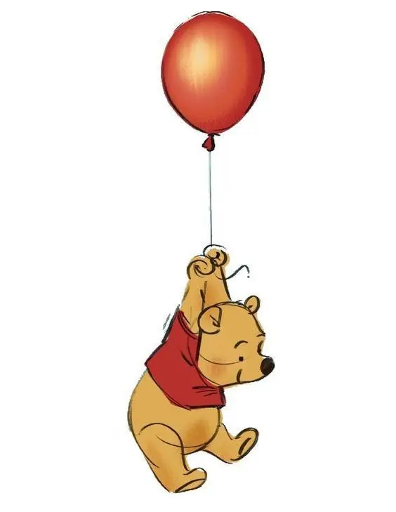 Condolence image of Endschuldigung