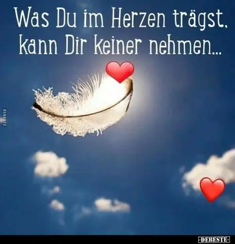 Condolence image of Martina mit Seelenhund Samy ♥️
