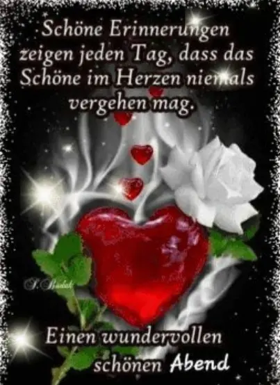 Condolence image of Krzysztof und Ewa mit Jacki tief im Herzen ❤