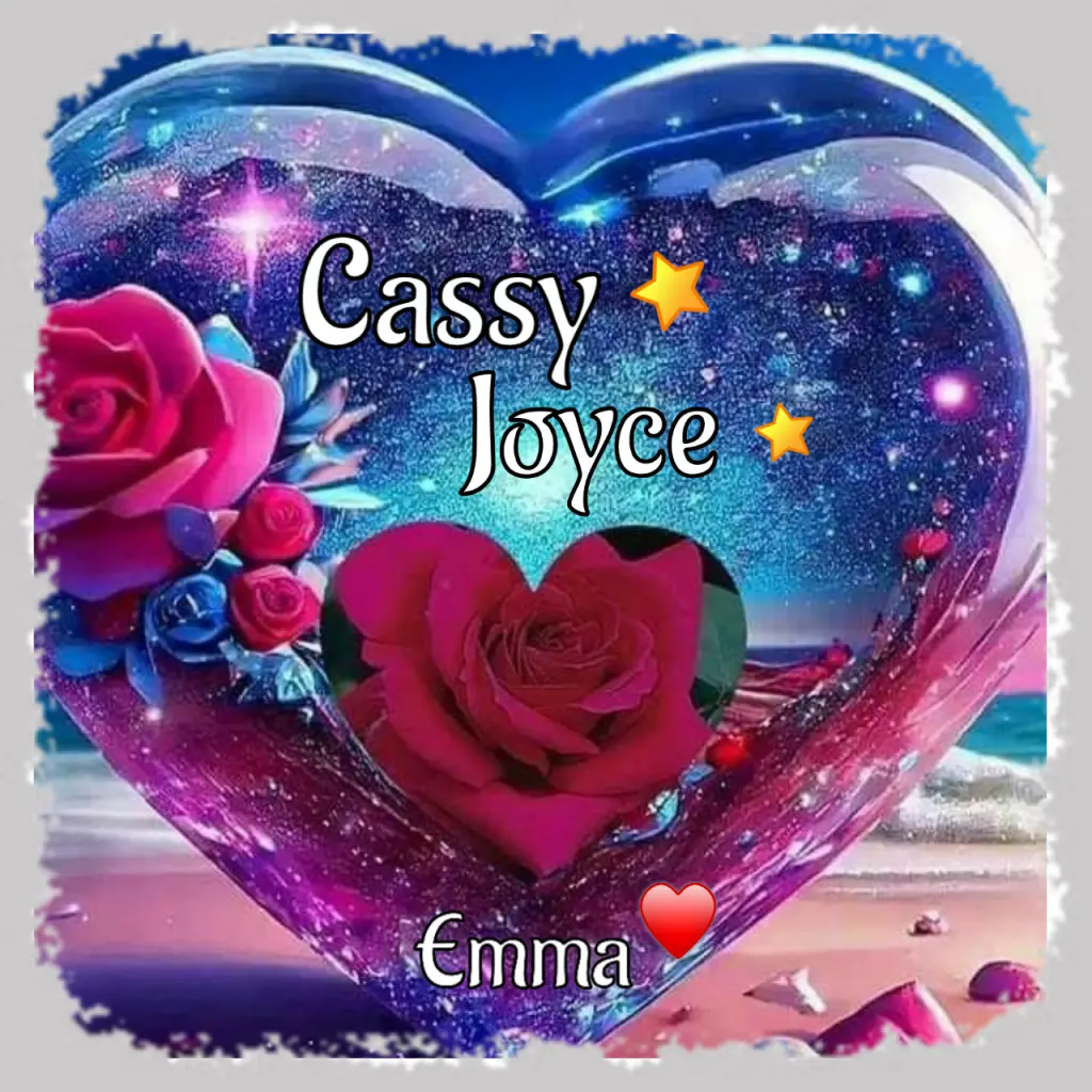 Condolence image of Von Samy ♥️⭐♥️