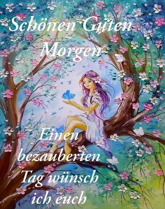 Condolence image of Martina mit Seelenhund Samy ♥️⭐♥️ für immer im Herzen