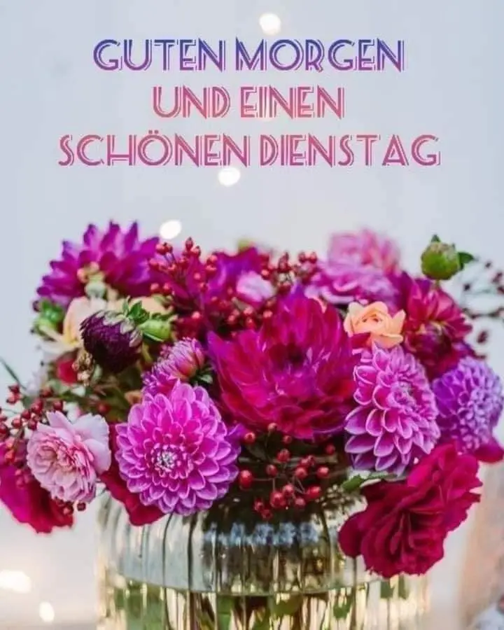 Condolence image of Snoopy ❤Pünktchen