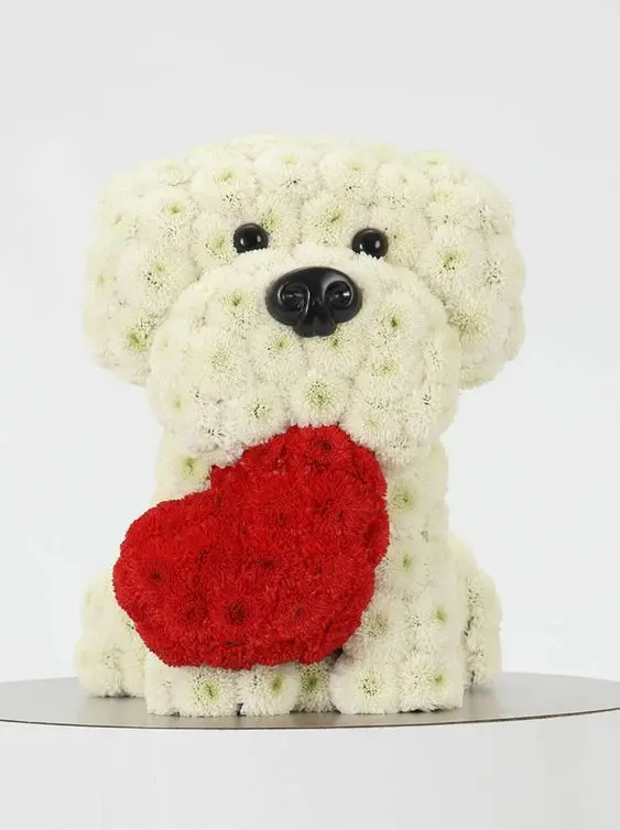 Condolence image of Guten Morgen in Berlin ♥️