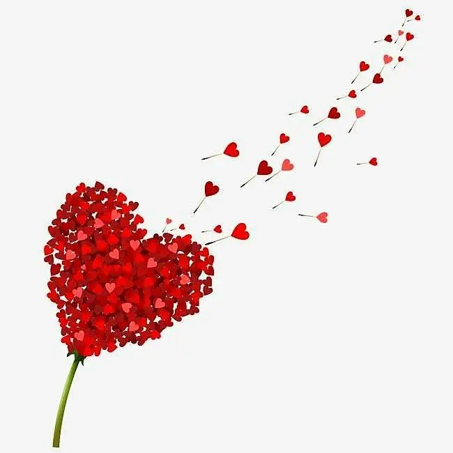 Condolence image of Guten Morgen in Berlin ♥️