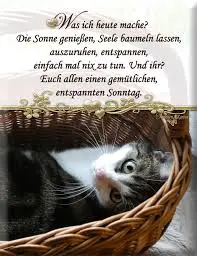 Condolence image of Annemarie und Elke mit Snoopy im Herzen gest.04.01.2022 und Pünktchen