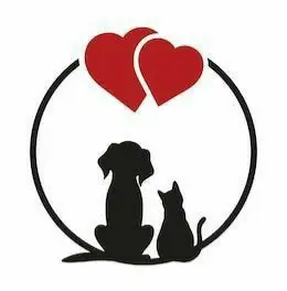 Condolence image of Martina mit Seelenhund Samy ♥️⭐♥️ für immer im Herzen