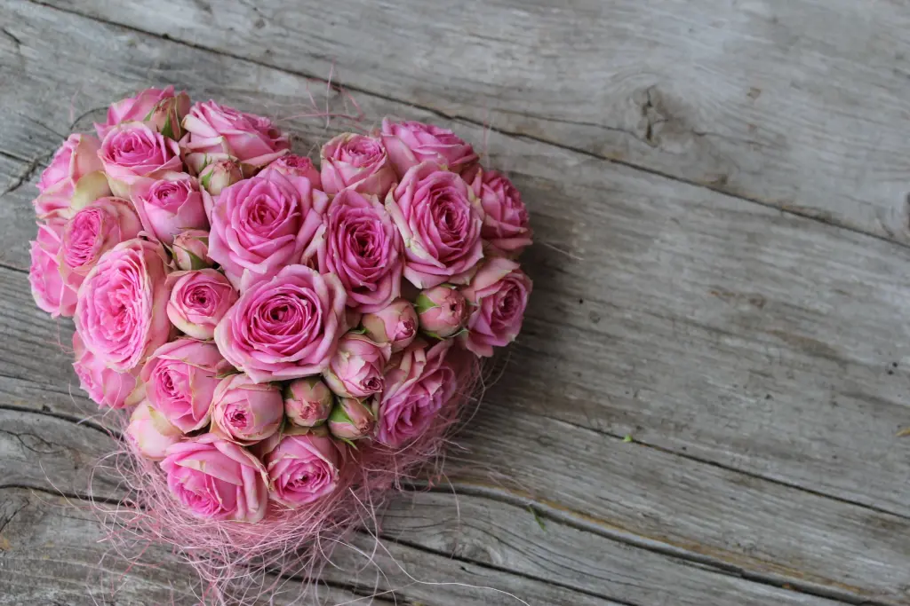 Condolence image of ❤️ Himmelspost für unsere Freundinnen ❤️