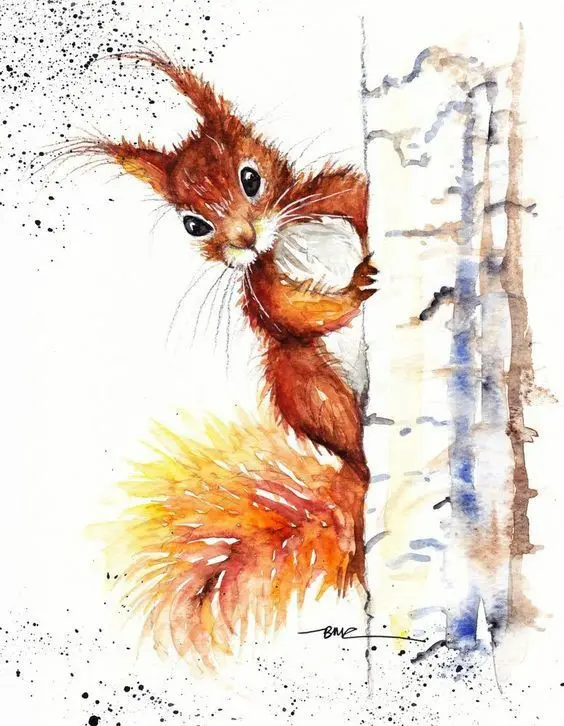 Condolence image of Ein lieber Sonntagsgruß ♥️