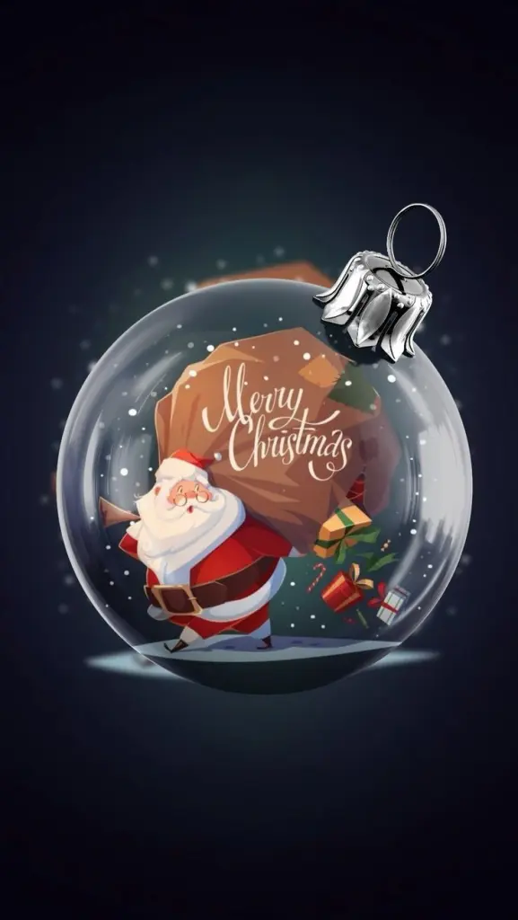 Condolence image of Herzliche Weihnachtsgrüße ♥️