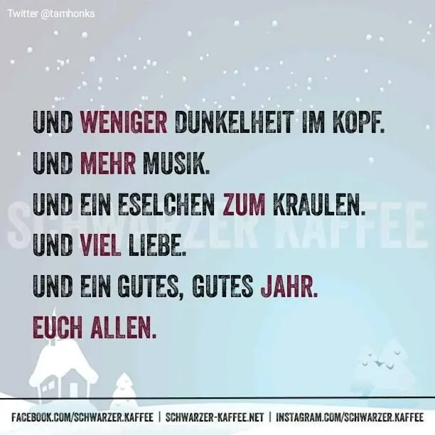 Condolence image of Wünsche