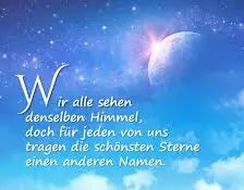 Condolence image of Snoopy❤Pünktchen