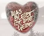 Condolence image of Snoopy❤Pünktchen 