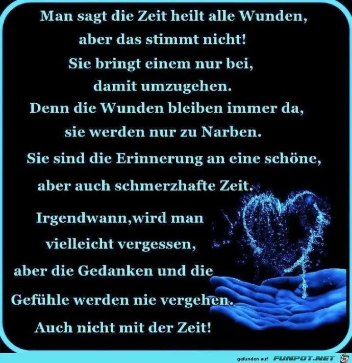 Condolence image of Für die kleine Cassy❤️