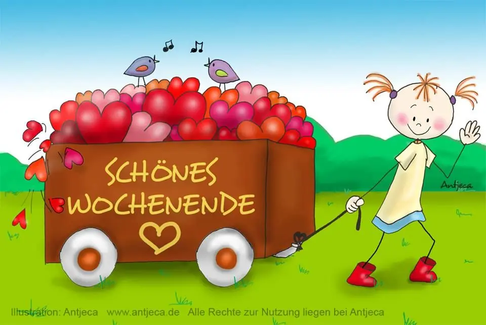 Condolence image of Für Cassy ❤️ und Joyce ❤️