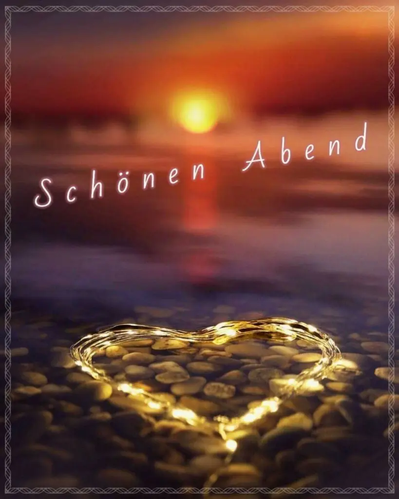 Condolence image of Für Cassy ❤️