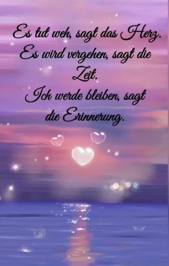 Condolence image of Für das kleine Sternenkind Emma♥️