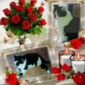 Condolence image of Annemarie und Elke mit Snoopy❤️und Pünktchen ❤️