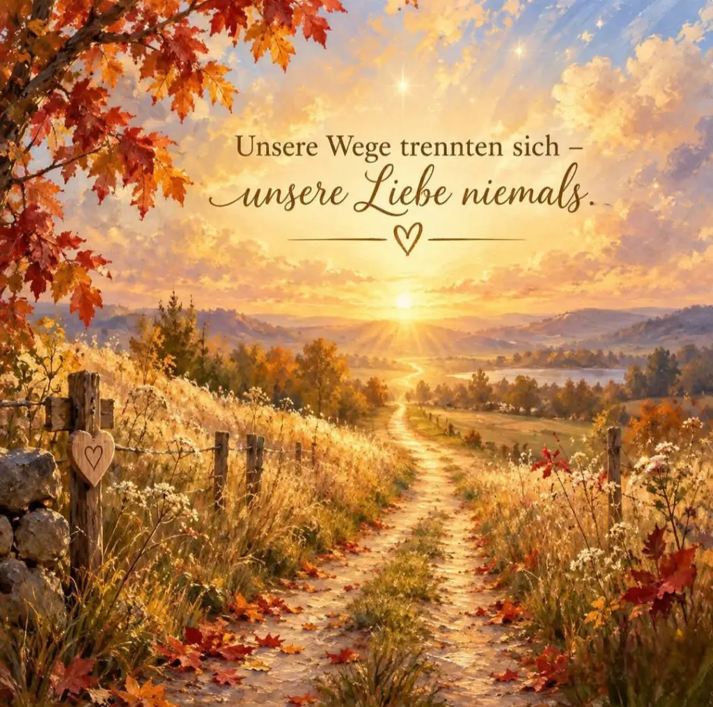 Condolence image of ❀ Joyce ❀ geliebtꨄ und unvergessenꨄ