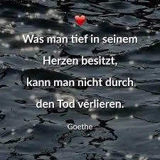 Condolence image of Annemarie und Elke mit Snoopy im Herzen gest.04.01.2022