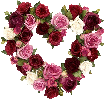Condolence image of Monika Jungk