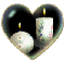 Condolence image of Monika