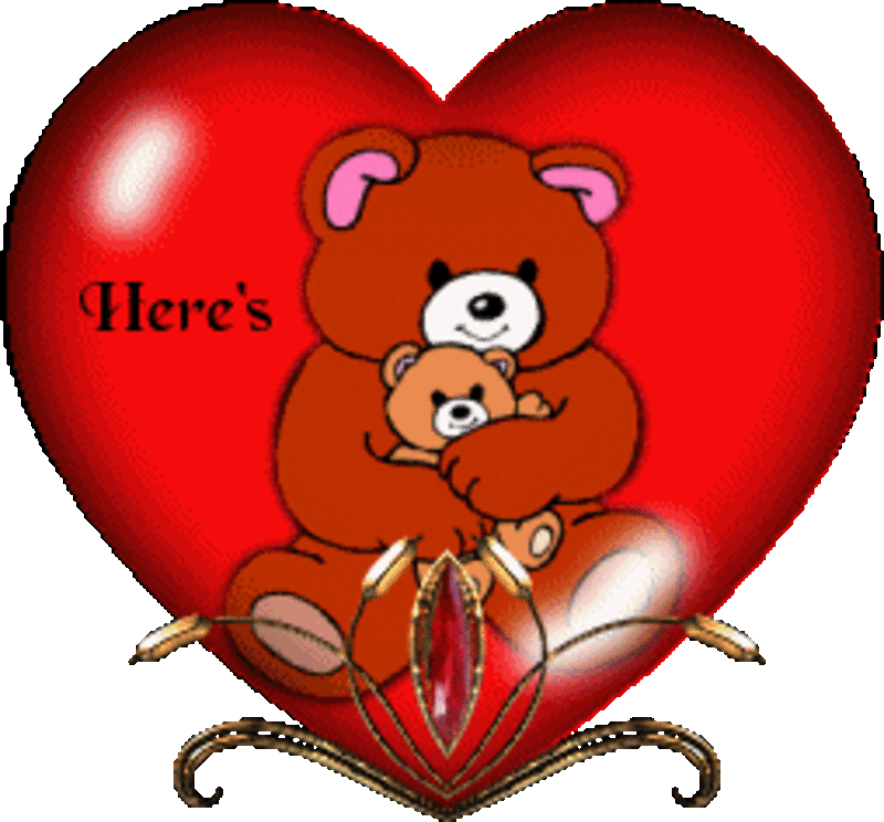 Condolence image of Monika