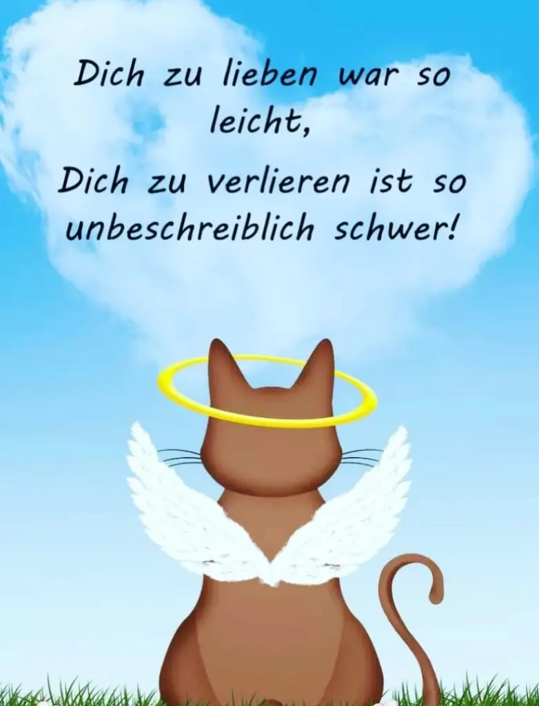 Condolence image of Ulrike 