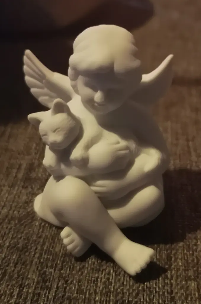 Condolence image of Ulrike 