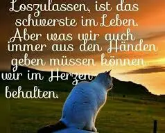 Condolence image of Annemarie und Elke mit Snoopy im Herzen gest.04.01.2022
