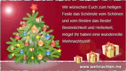 Condolence image of Sabine mit Ratita im Herzen ❤️ 