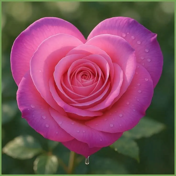 Condolence image of Monika Stubbe