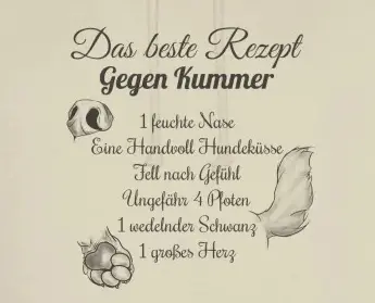 Condolence image of Unbekannt