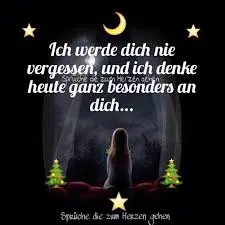 Condolence image of Annemarie und Elke mit Snoopy im Herzen gest.04.01.2022