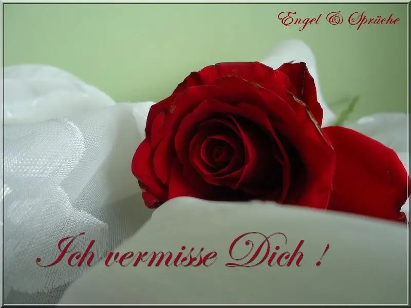 Andachtsbild von Nicole & Christoph mit Paula und Paulo