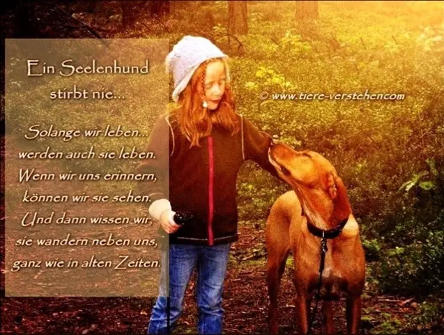 Andachtsbild von Nicole & Christoph