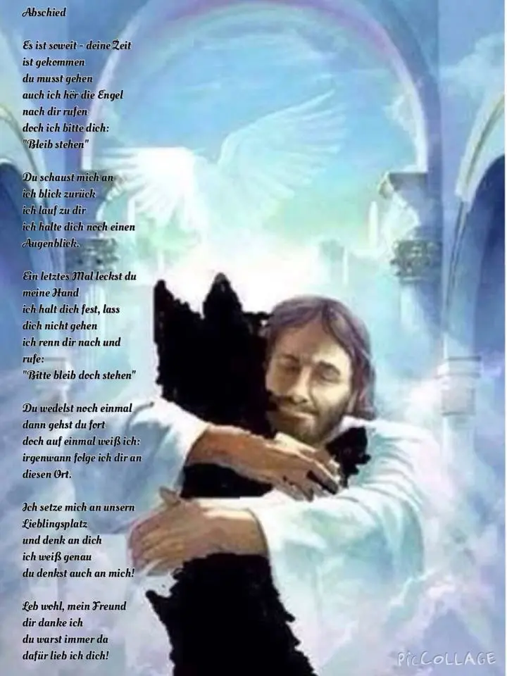 Andachtsbild von Unbekannt