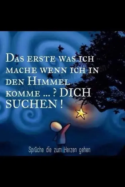 Andachtsbild von Nicole & Christoph