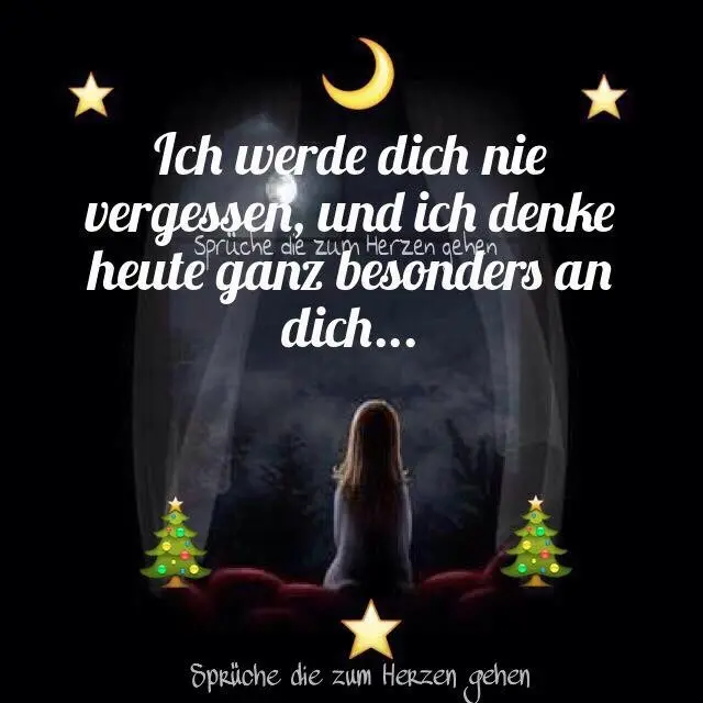 Andachtsbild von Nicole & Christoph