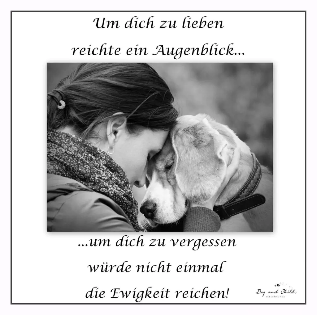 Andachtsbild von Nicole und Christoph 