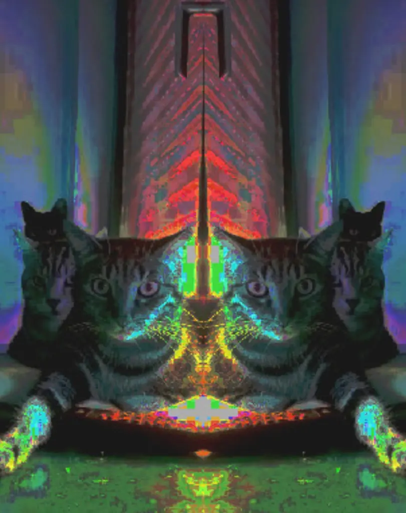 Condolence image of Sven
