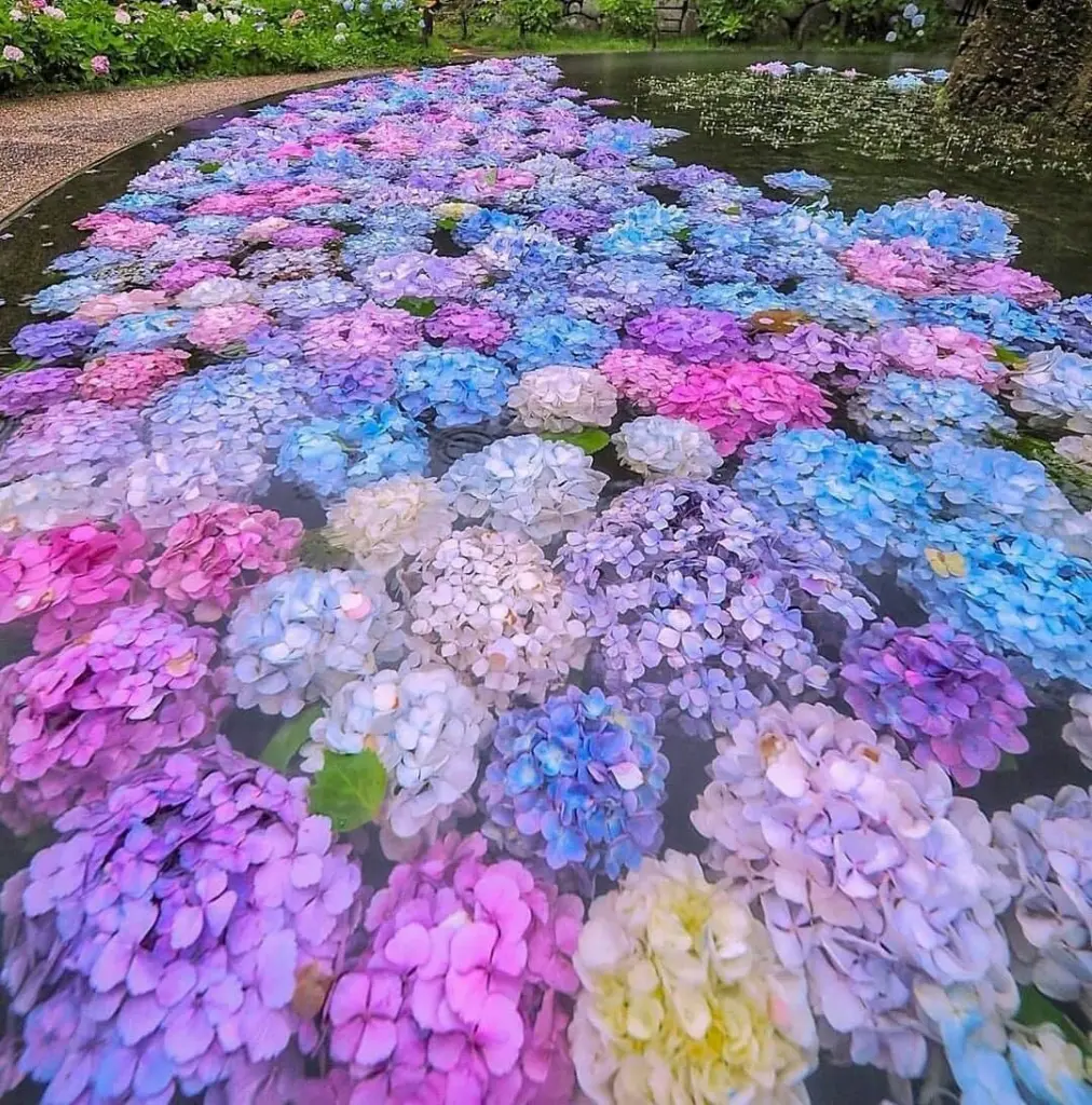 Andachtsbild von Ina Erberich