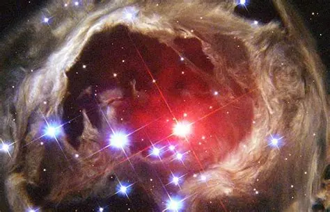 Andachtsbild von Für Silke und Mia ❤️