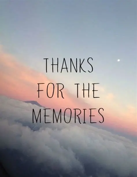 Andachtsbild von Für Silke und Mia ❤️