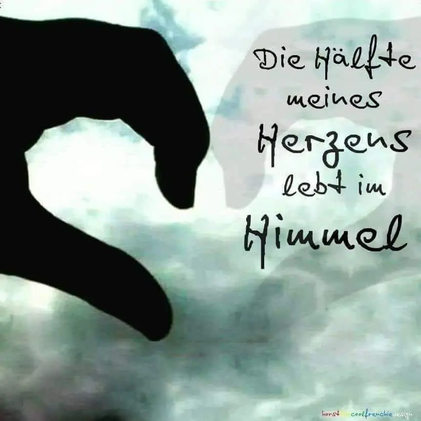 Andachtsbild von Ina Erberich