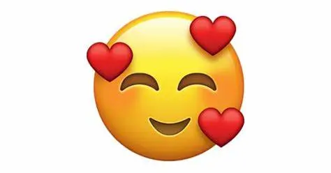 Andachtsbild von Für Silke und Mia