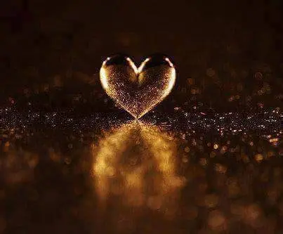 Andachtsbild von Für Silke und Mia ❤️