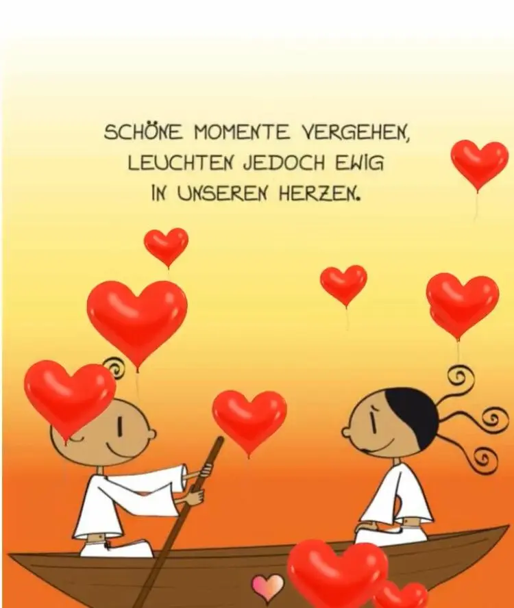 Andachtsbild von Black Friday ❤️